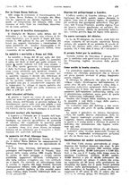 giornale/PUV0041812/1945/unico/00000437