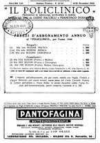 giornale/PUV0041812/1945/unico/00000441