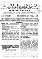 giornale/PUV0041812/1945/unico/00000443