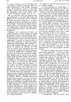 giornale/PUV0041812/1945/unico/00000444