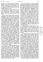 giornale/PUV0041812/1945/unico/00000445