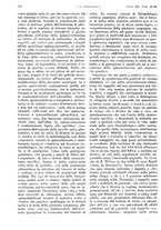 giornale/PUV0041812/1945/unico/00000446