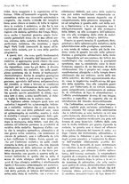 giornale/PUV0041812/1945/unico/00000447
