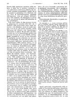 giornale/PUV0041812/1945/unico/00000448