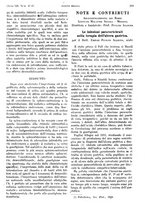 giornale/PUV0041812/1945/unico/00000449