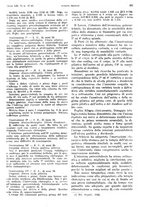 giornale/PUV0041812/1945/unico/00000451