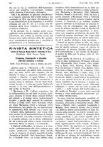 giornale/PUV0041812/1945/unico/00000452