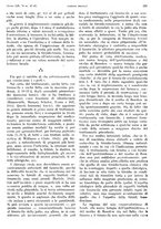 giornale/PUV0041812/1945/unico/00000453