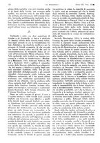 giornale/PUV0041812/1945/unico/00000454