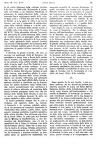 giornale/PUV0041812/1945/unico/00000455