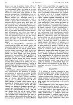 giornale/PUV0041812/1945/unico/00000456