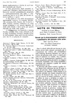 giornale/PUV0041812/1945/unico/00000457