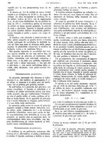 giornale/PUV0041812/1945/unico/00000458