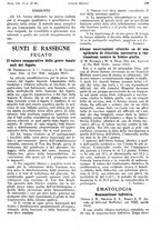 giornale/PUV0041812/1945/unico/00000459