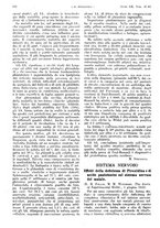 giornale/PUV0041812/1945/unico/00000460