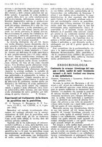 giornale/PUV0041812/1945/unico/00000461