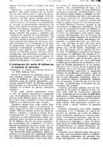 giornale/PUV0041812/1945/unico/00000462