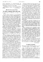 giornale/PUV0041812/1945/unico/00000463