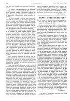 giornale/PUV0041812/1945/unico/00000464