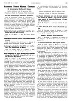 giornale/PUV0041812/1945/unico/00000465