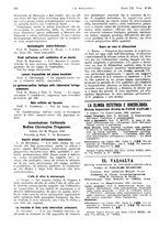 giornale/PUV0041812/1945/unico/00000466