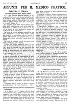 giornale/PUV0041812/1945/unico/00000467