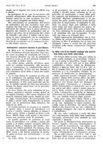 giornale/PUV0041812/1945/unico/00000469