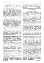 giornale/PUV0041812/1945/unico/00000471