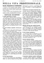giornale/PUV0041812/1945/unico/00000472