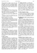 giornale/PUV0041812/1945/unico/00000473