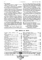 giornale/PUV0041812/1945/unico/00000474