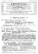 giornale/PUV0041812/1945/unico/00000475