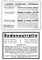 giornale/PUV0041812/1945/unico/00000476