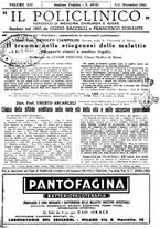 giornale/PUV0041812/1945/unico/00000477