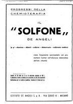 giornale/PUV0041812/1945/unico/00000478