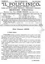 giornale/PUV0041812/1945/unico/00000479