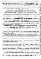 giornale/PUV0041812/1945/unico/00000480