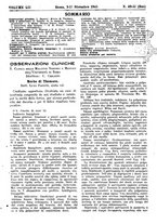 giornale/PUV0041812/1945/unico/00000481