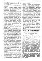 giornale/PUV0041812/1945/unico/00000484