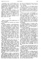 giornale/PUV0041812/1945/unico/00000485