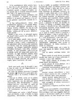 giornale/PUV0041812/1945/unico/00000486