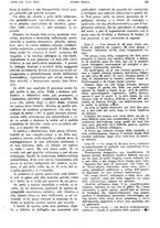 giornale/PUV0041812/1945/unico/00000487