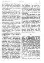 giornale/PUV0041812/1945/unico/00000489