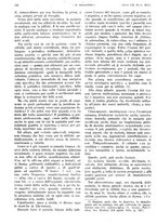 giornale/PUV0041812/1945/unico/00000490