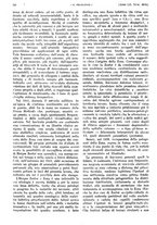 giornale/PUV0041812/1945/unico/00000492