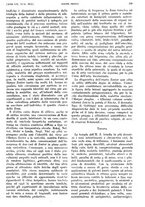 giornale/PUV0041812/1945/unico/00000493