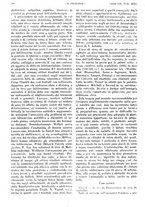 giornale/PUV0041812/1945/unico/00000494