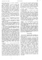 giornale/PUV0041812/1945/unico/00000495