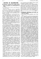 giornale/PUV0041812/1945/unico/00000498