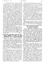 giornale/PUV0041812/1945/unico/00000499